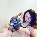 Download lunaraesagefree OnlyFans videos and photos for free 

 profile picture