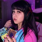 lunarafterdark (Luna) OnlyFans Leaked Videos and Pictures 

 profile picture