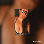 lunaraine OnlyFans Leaked 

 profile picture