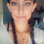 lunarangel24 (Luna) OnlyFans Leaked Pictures & Videos 

 profile picture