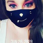 lunarayemiko (Luna) free OnlyFans Leaks 

 profile picture