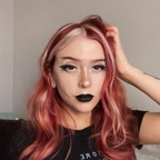 🧚🏻‍♀️ ✧*.• @lunarfox_ Leaks OnlyFans 

 profile picture