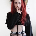 lunarfoxmodel (🌙 Lunar Fox 🦊) OnlyFans content 

 profile picture