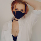 lunargirlie OnlyFans Leaked Photos and Videos 

 profile picture
