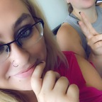 Download lunargoddess92 OnlyFans leaks for free 

 profile picture