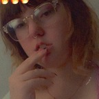 lunarlover27 (Lunar Love) OnlyFans Leaked Content 

 profile picture