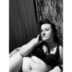 Download lunarmooness OnlyFans videos and photos for free 

 profile picture