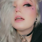 Free access to (@lunarose_of) Leaked OnlyFans 

 profile picture