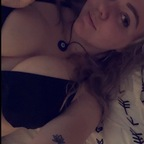lunarrix (luna) free OnlyFans Leaked Pictures & Videos 

 profile picture