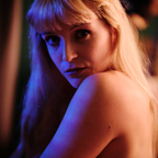 Onlyfans leaked lunarsuicide 

 profile picture
