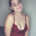 Download lunarswifts OnlyFans videos and photos for free 

 profile picture