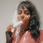 Onlyfans leak lunas.got.cakes 

 profile picture