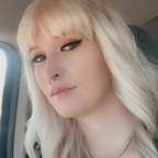 lunas_stars (Luna) OnlyFans content 

 profile picture
