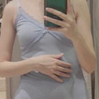 Lu lunasluv Leaks OnlyFans 

 profile picture