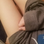 lunasnows (Luna) OnlyFans Leaked Videos and Pictures 

 profile picture
