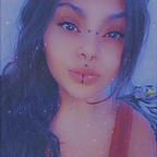 lunasokawaii (Luna Lagoona) free OnlyFans Leaked Videos and Pictures 

 profile picture