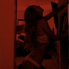 lunasparadise (xoxo) OnlyFans content 

 profile picture