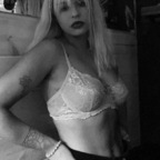 lunasstars1999 OnlyFans Leaked Photos and Videos 

 profile picture