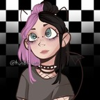 lunastormm (Luna) OnlyFans Leaked Content 

 profile picture