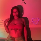 lunathehigh OnlyFans Leaked Photos and Videos 

 profile picture