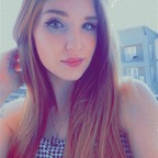 lunathewitchbaby (Luna) OnlyFans content 

 profile picture