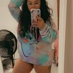 Onlyfans leaked lunatikads1 

 profile picture