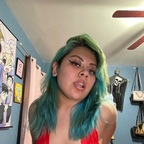 Download lunatothestage OnlyFans videos and photos for free 
 profile picture