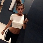 lunatoy69 (Luna Toy) free OnlyFans Leaked Pictures and Videos 

 profile picture