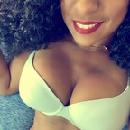 Onlyfans leaked lunatuya 

 profile picture