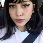 lunaursa (Lunaursa) free OnlyFans Leaked Pictures and Videos 

 profile picture