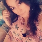 23LunaBaby23 lunawhitten23 Leak OnlyFans 

 profile picture