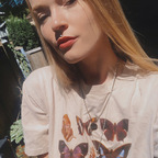Onlyfans leaks lunawolfe2 

 profile picture