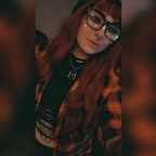 Download lunaxlunatic OnlyFans content for free 

 profile picture