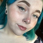 lunaxnna (Luna) OnlyFans Leaked Pictures and Videos 

 profile picture