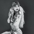 Download lunaxtreme OnlyFans content for free 

 profile picture