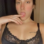 Onlyfans leaked lunazar 

 profile picture