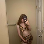 Download lunchatkats OnlyFans leaks for free 

 profile picture