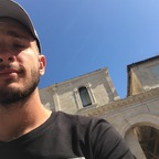 lunchjnr OnlyFans Leaked 

 profile picture