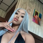 Onlyfans leaks lundy333 

 profile picture