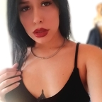 lunicole666 (Luna Nicole) free OnlyFans content 

 profile picture