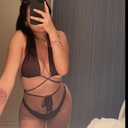 Free access to @luninaa Leak OnlyFans 

 profile picture