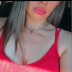 Onlyfans leak luniroja 

 profile picture