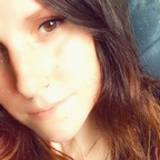 lunita27 (Lunita) free OnlyFans Leaked Content 

 profile picture