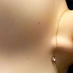 Download lunixbaby OnlyFans videos and photos for free 

 profile picture