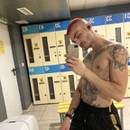 Download lupavaroti OnlyFans leaks for free 

 profile picture
