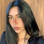 Lupe Perez (lupe.perez) Leaks OnlyFans 

 profile picture