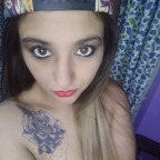 lupeegr (Lupe👰💍🍑💋👣🇦🇷) OnlyFans content 

 profile picture