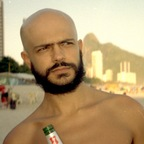lupeguada OnlyFans Leaked 

 profile picture