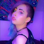 Free access to lupervaxxx Leak OnlyFans 

 profile picture