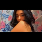 lupita20 (Lupita) OnlyFans Leaked Videos and Pictures 

 profile picture